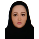دکتر سارا پورمیرزائی