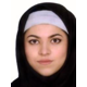دکتر نیلوفر نصرتی