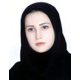 دکتر آزاده شفیعی