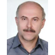 دکتر محمدابراهیم واحدی لنگرودی