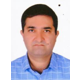 دکتر شهرام ثابتیان ازناوه