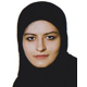 دکتر مهفام ملکوتی