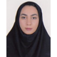 دکتر فاطمه یوسف زاده نفوتی