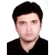 دکتر کاوه فلاحی