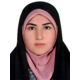 دکتر سیده ساره هندی