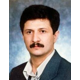 دکتر رامین دهقانی