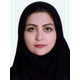 دکتر نگین خسروی گشتاسب