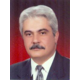 دکتر علی مسعودی
