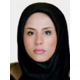 دکتر سعیده عبادی زارع