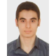 دکتر سبحان سیمبر