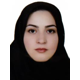 دکتر مینا میرزانبی خانی