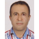 دکتر حسین حسین زاده اصلی