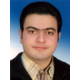 دکتر سیدمحمدصادق احمدی رشتی