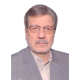 دکتر محمدعلی ضرابی