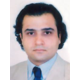 دکتر سیاوش ناصح