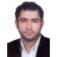 دکتر محمدعلی کریمی