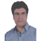 دکتر عبداله نظری دوست