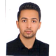 دکتر مهرداد رزم پور