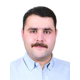دکتر روزبه شدیدی اصیل