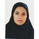 دکتر سیمین یونسیان