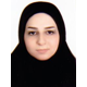 دکتر فائزه خوشحال