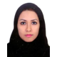 دکتر فرشته زمانی حصاری