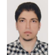 دکتر بهزاد پورفلاح
