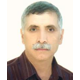 دکتر علی اکبر فولادی