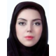 دکتر ستاره پهلوان زاده