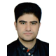 دکتر فرهاد حاتمی