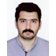 دکتر میلاد عبدالقادری