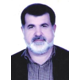 دکتر ظفر نعمتی نژاد