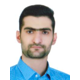 دکتر سیدحسن رهبرکومله