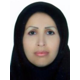 دکتر مژگان رضائی کنوی