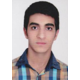 دکتر علی فقیهی