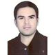 دکتر مرتضی حاجیان