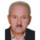 دکتر حمید علی زاده