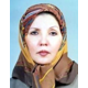 دکتر هاجر حسنی