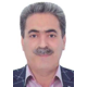 دکتر سعید حسین زاده فلاح