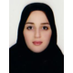 دکتر رقیه امیری
