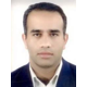 دکتر بهداد رحیمی کلاریجانی