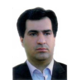 دکتر مهدی تاجیک