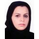 دکتر فریناز مهتری