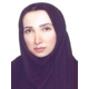 دکتر الهام اثناعشری