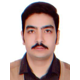 دکتر مجید جهان گیر