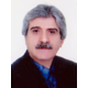 دکتر حسین پورنصراله امیری