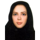 دکتر الناز عسکری انارکی