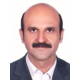 دکتر شاهرخ آبادیان