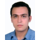 دکتر حنان ابراهیمی