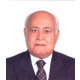 دکتر مرتضی رادمنش